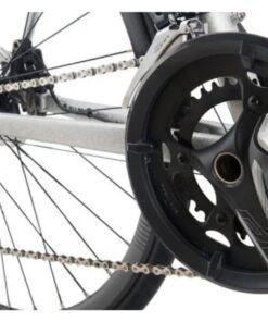 Bộ Truyền động Xe đạp đua Giant Scr D Bản 2022