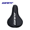 Bọc yên xe đạp Giant – basis 11 Bọc Yên Xe Đạp Giant Basis ảnh 1