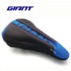 Bọc yên xe đạp Giant – New sale sốc! 23 Bọc Yên Xe đạp Giant – New Màu Xanh