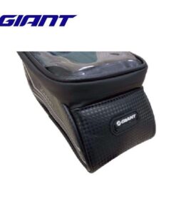 Túi khung xe đạp Giant (chống nước) đang giảm giá 8 Chi Tiết Túi Khung Xe đạp Giant (chống Nước)