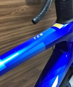 Cổ Khung Xe đạp đua Giant Tcr Adv Sl D Team Bản 2023