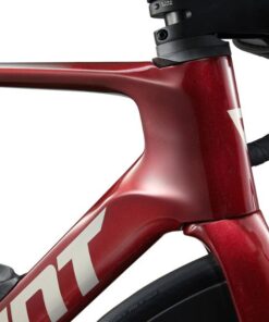 Cổ Khung Xe đạp đua Giant Propel Adv Pro 0 Bản 2024