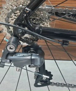 Củ đề Sau Xe đạp đua Giant Scr 2 Bản 2022