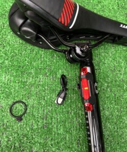 Đèn led hậu FF138 12 Đèn Led Hậu Ff138 ảnh 1