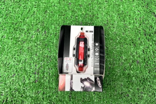 Đèn Led Hậu Ff138 ảnh 3