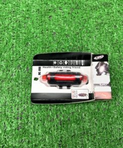 Đèn led hậu FF138 13 Đèn Led Hậu Ff138 ảnh 4