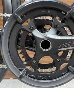 Xe đạp đua Giant TCR SLR 2 D bản 2022 giảm giá 2M + KM 26 Đùi đĩa Xe đạp đua Giant Tcr Slr 2 D Bản 2022