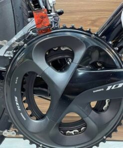 Xe đạp đua Giant Propel SL 1 D bản 2022 28 Đùi đĩa Và Củ đề Trước Xe đạp đua Giant Propel Sl 1 D Bản 2022