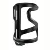 Giá bình nước xe đạp GIANT-AIRWAY SPORT SIDEPULL CAGE hàng chính hãng 10 Giá Bình Nước Xe đạp Giant Airway Sport Sidepull Cage