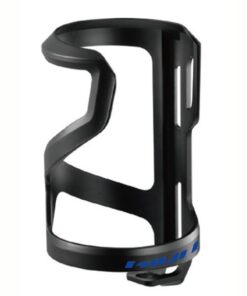 Giá bình nước xe đạp GIANT-AIRWAY SPORT SIDEPULL CAGE hàng chính hãng 9 Giá Bình Nước Xe đạp Giant Airway Sport Sidepull Cage Chữ Xanh