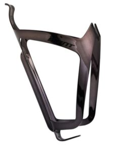 Giá bình nước xe đạp GIANT- AURORA giảm giá sốc 12 Giá Bình Nước Xe đạp Giant Aurora Màu Ghi đồng