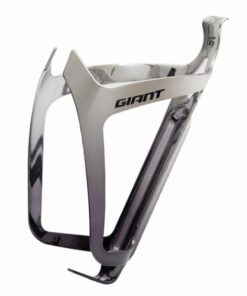 Trang chủ xedapso 126 Giá Bình Nước Xe đạp Giant Aurora Màu Xám