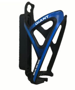 Trang chủ xedapso 122 Giá Bình Nước Xe đạp Giant Muti G Màu Xanh