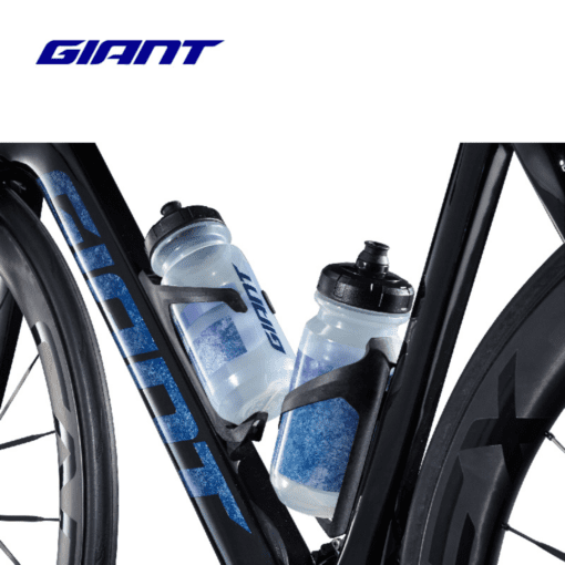 Giá Bình Nước Xe đạp Giant-my23 Propel