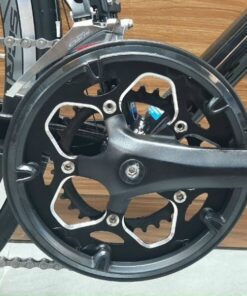 Giò đĩa Xe đạp đua Giant Scr 2 Bản 2022