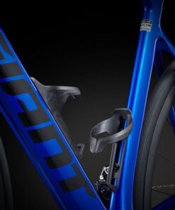 Khung Xe đạp đua Giant Propel Adv 2 Bản 2023