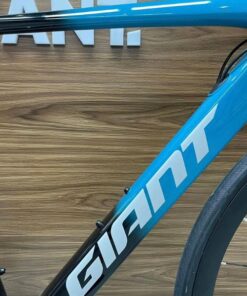 Xe đạp đua Giant Propel SL 1 D bản 2022 26 Khung Xe đạp đua Giant Propel Sl 1 D Bản 2022