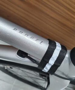 Xe đua Giant Propel SL 2 D bản 2022 giảm giá 3M 21 Khung Xe đạp đua Giant Propel Sl 2 D Bản 2022