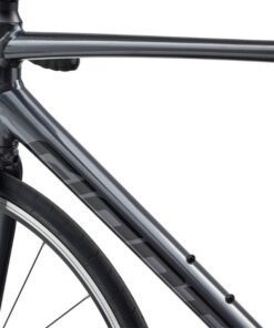 Khung Càng Xe đạp đua Contend 3 Bản 2022