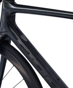 Khung Càng Xe đạp đua Tcr Adv Pro 1 D-ax Bản 2022