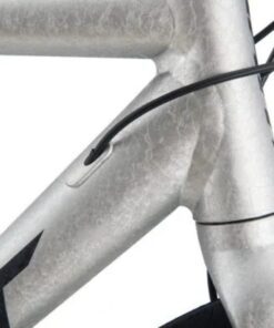 Khung Cáp âm Xe đạp đua Giant Scr D Bản 2022