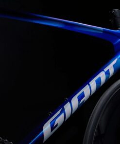 Khung Phuộc Xe đạp đua Giant Tcr Adv Sl D Team Bản 2023