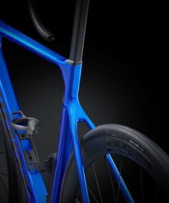 Khung Sườn Xe đạp đua Giant Propel Adv 2 Bản 2023