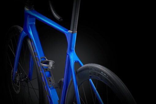 Khung Sườn Xe đạp đua Giant Propel Adv 2 Bản 2023