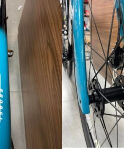 Xe đạp đua Giant Propel SL 1 D bản 2022 27 Khung Và Càng Xe đạp đua Giant Propel Sl 1 D Bản 2022