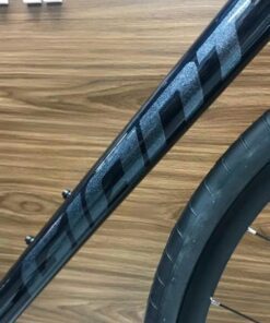 Khung Xe đạp đua Giant Contend Ar 4 Bản 2024