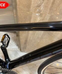 Xe đạp đua Giant TCR SLR bản 2022 24 Khung Xe đạp đua Giant Tcr Slr Bản 2022