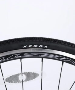 Lốp Xe đạp Touring Nesto Cat