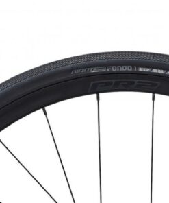 Lốp Xe đạp đua Giant Defy Adv 1 Bản 2023