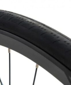 Lốp Xe đạp đua Giant Scr D Bản 2022