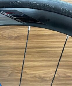 Xe đạp đua Giant TCR SLR 2 D bản 2022 giảm giá 2M + KM 23 Lốp Xe đạp đua Giant Tcr Slr 2 D Bản 2022