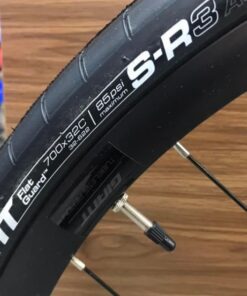 Xe đạp đua Giant Conted Ar 3-GC bản 2024 giảm giá 2M + KM 19 Lốp Xe đạp đua Giant Contend Ar 3-gc Bản 2024