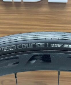 Lốp Xe đạp đua Giant Propel Adv 2-nj Bản 2024