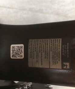 Mã Qr Xe đạp đua Giant Tcr Adv Pro 0 D-ul Di2 Bản 2022