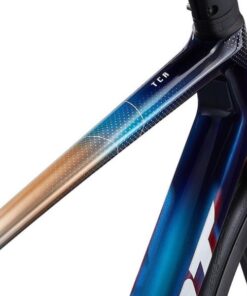 Ống Ngang Xe đạp đua Giant Tcr Adv Sl 0 Bản 2025