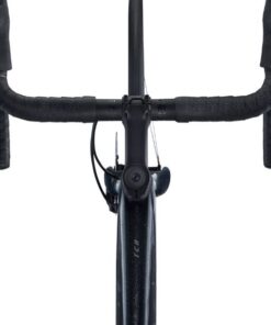 Phần đầu Xe đạp đua Tcr Adv Pro 1 D-ax Bản 2022