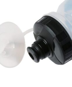 Phần đầu Bình Nước Xe đạp Giant-propel