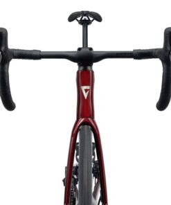 Phần đầu Xe đạp đua Giant Propel Adv Pro 0 Bản 2024