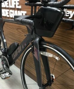 Phần Thân Xe đạp đua Giant Trinity Adv Pro 1 Bản 2022