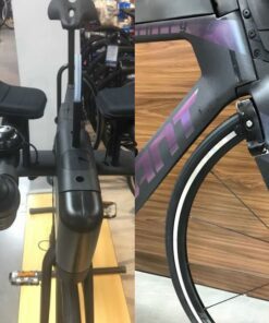 Phuộc Xe đạp đua Giant Trinity Adv Pro 1 Bản 2022