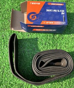 Săm Cst 26inch ảnh 1