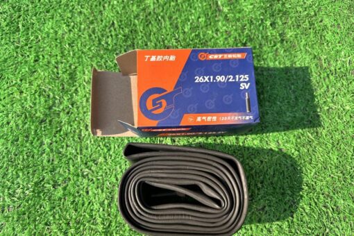 Săm Cst 26inch ảnh 2