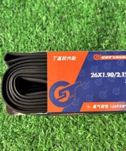 Săm Cst 26inch ảnh 3