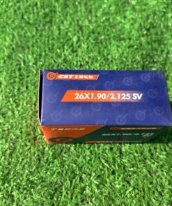 Săm Cst 26inch ảnh 4