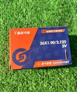 Săm Cst 26inch ảnh 5