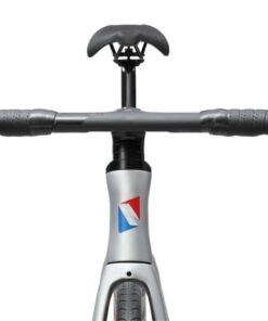 Xe đạp đua Nesto Lion giảm giá 2 triệu 27 Tay đề Xe đạp đua Nesto Lion